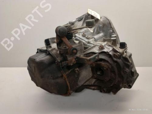 Gearbox SUZUKI LIANA (ER, RH_) 1.6 (RH416) | BP27231445M3 