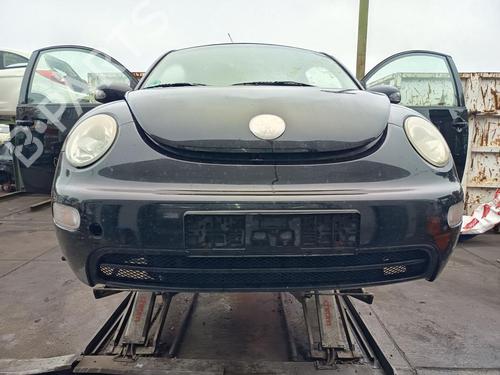 Paragolpes delantero VW NEW BEETLE (9C1, 1C1) 1.4 (75 hp) 32761893