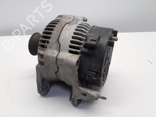 Alternator VW POLO III CLASSIC (6V2) 100 1.6 | BP27227487M7 