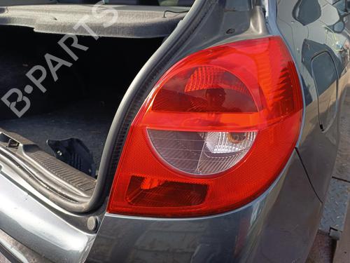 right-taillight-renault-clio-iii-br01-cr01-2005-2006-2007-2008-2009-2010-2011-2012-2013-2014-33749230 main image