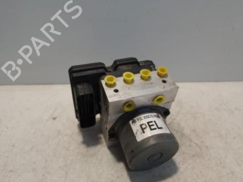 ABS pump HYUNDAI i20 I (PB, PBT) 1.2 | BP27231018M43 