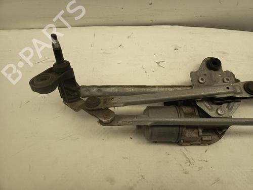 Front wiper motor SEAT LEON SC (5F5) 1.4 TSI | BP37223727M29 - Image 3