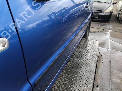 Andre VW POLO (6N2) 1.0 | BP32734025O1 - Image 6