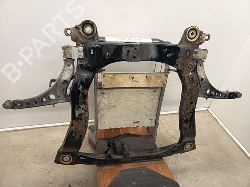 Subframe OPEL INSIGNIA B Country Tourer (Z18) 2.0 CDTi (47) | BP32865261M9 - Image 3