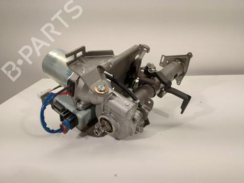 Other NISSAN MICRA III (K12) 1.2 16V | BP27229783O1