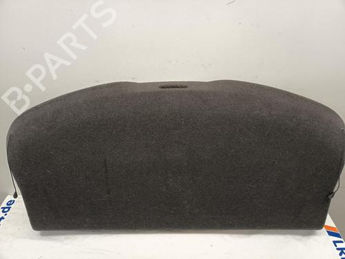 Other SEAT LEON SC (5F5) 1.4 TSI | BP36911683O1 - Image 5