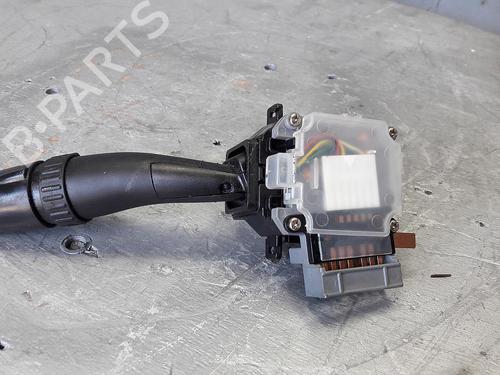 Steering column stalk HYUNDAI TUCSON (JM) 2.0 CRDi All-wheel Drive | BP27226797I23 