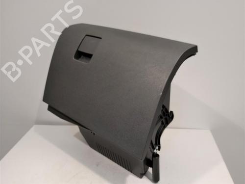 Glove box OPEL ASTRA H Estate (A04) 1.4 LPG (L35) | BP27228937C95 