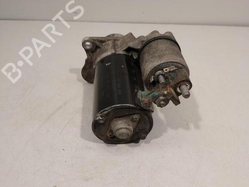 Other OPEL ASTRA H Estate (A04) 1.4 LPG (L35) | BP27228933O1