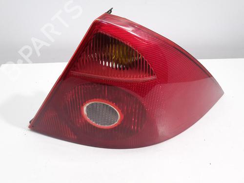 Right taillight FORD MONDEO III (B5Y) 1.8 16V | BP27228554C35 