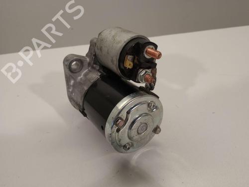 Starter OPEL AGILA (B) (H08) 1.0 (F68) | BP27230040M8 