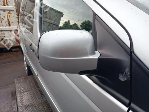 Used Right mirror Right mirror MERCEDES-BENZ VANEO (414) 1.7 CDI (414.700) (91 hp) 35965264 35965264
