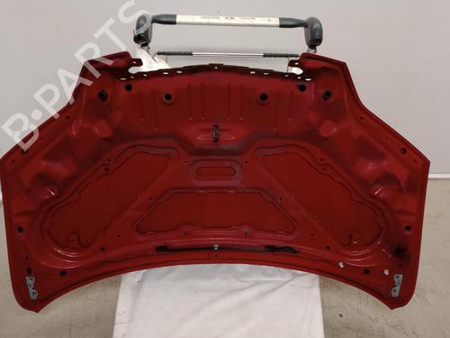 Hood MAZDA 2 (DY) 1.4 | BP27231957C1 