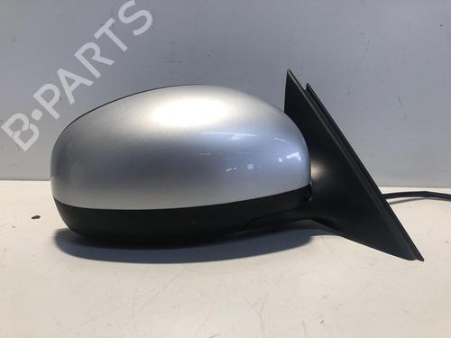 Used Right mirror Right mirror 36937916 36937916