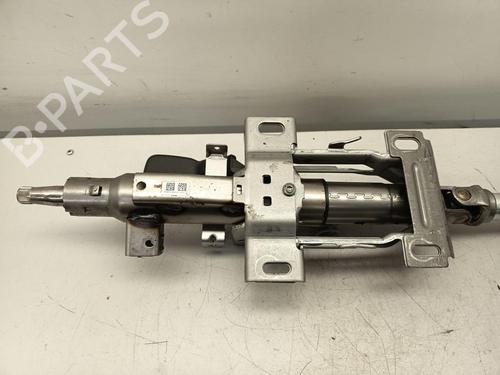 Steering column SMART FORFOUR Hatchback (453) electric drive / EQ (453.091) | BP38710575M21 - Image 3