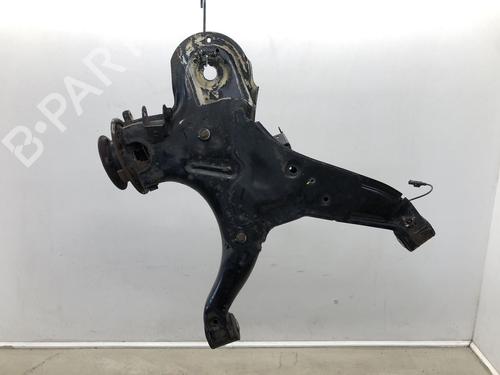 Used Other Other MERCEDES-BENZ VITO Mixto (Double Cabin) (W447) 116 CDI (447.701, 447.703, 447.705) (163 hp) 32733664 32733664