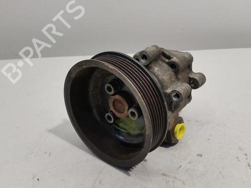 Steering pump OPEL COMBO Box Body/MPV 1.7 DI 16V | BP32760782M99 - Image 3