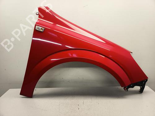 right-front-fenders-opel-astra-h-gtc-a04-2005-2006-2007-2008-2009-2010-35916917 main image
