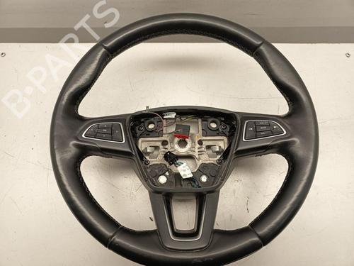 Ratt FORD FOCUS III 1.5 TDCi (120 hp) 32762496