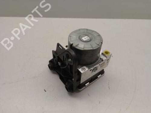 ABS pump SEAT LEON (5F1) 1.4 TSI | BP27233116M43 