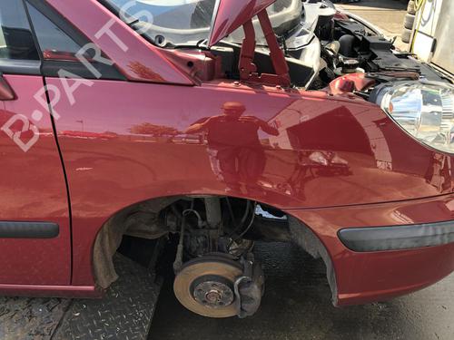 right-front-fenders-peugeot-807-eb_-2002-32760968 main image