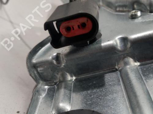 Rear wiper motor FORD FOCUS I Turnier (DNW) 1.8 16V | BP27228148M102 