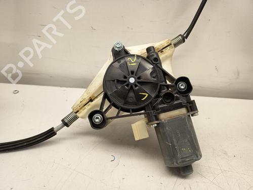 Front right window mechanism SEAT LEON ST (5F8) 1.4 TSI | BP32761529C23  - Image 6