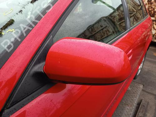 Used Left mirror Left mirror AUDI A3 Sportback (8PA) 1.9 TDI (105 hp) 33749280 33749280