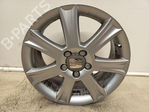 Used Rim Rim 36957811 36957811