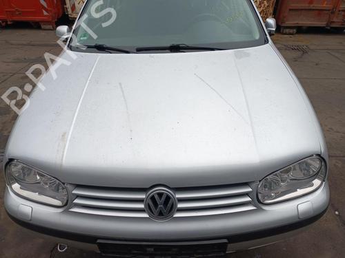 Used Hood Hood VW GOLF IV (1J1) 1.4 16V (75 hp) 33965643 33965643