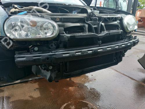 Frontplade/Frontkurv VW GOLF IV (1J1) 1.4 16V | BP27230541C72 