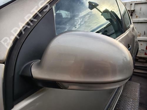 left-mirror-vw-golf-v-1k1-2003-2004-2005-2006-2007-2008-2009-2010-38759160 main image