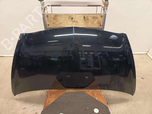 Used Hood Hood HONDA JAZZ II (GD_, GE3, GE2) 1.3 iDSi (GD1) (83 hp) 35995980 35995980