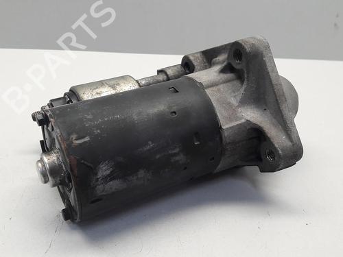Starter FORD FIESTA V (JH_, JD_) 1.3 | BP27227291M8 