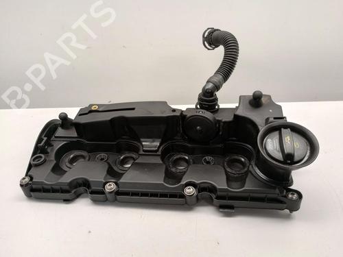 Other VW GOLF VII (5G1, BQ1, BE1, BE2) 2.0 TDI | BP27232092O1 