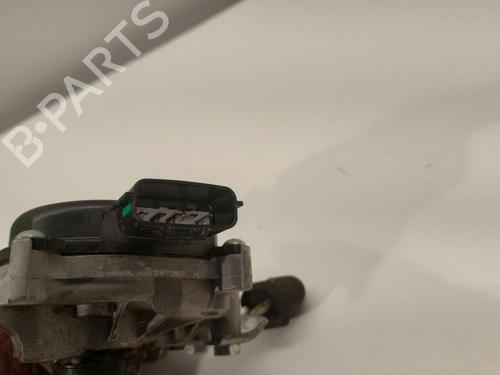 Front wiper motor RENAULT CLIO IV (BH_) 0.9 TCe 90 (BHNF, BHMA, BHMH, BHJK, BHJR) | BP27229979M29 