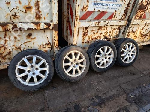 rim-peugeot-406-break-8ef-1996-1997-1998-1999-2000-2001-2002-2003-2004-32865255 main image