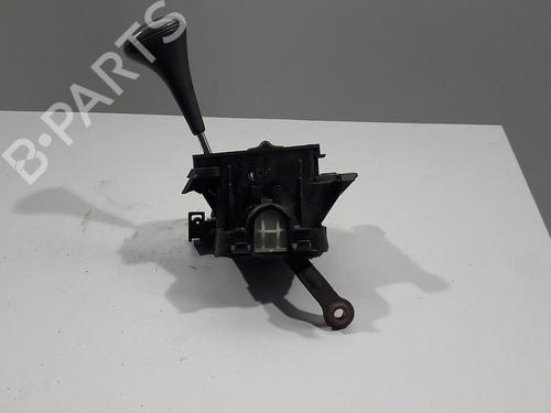 Other MERCEDES-BENZ C-CLASS (W202) C 220 (202.022) | BP27227147O1