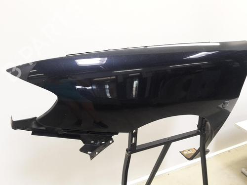 Left front fenders SEAT IBIZA II (6K1) 1.9 SDI | BP27226972C41 