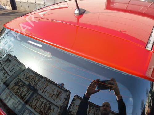 Tailgate BMW 1 (E87) 116 i | BP32763797C6 - Image 6