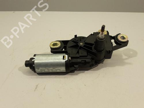 Rear wiper motor SEAT IBIZA III (6L1) 1.2 | BP27227504M102 