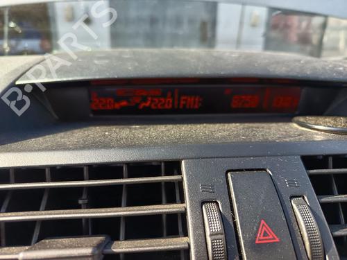 Other MAZDA 6 Hatchback (GH) 2.2 MZR-CD (GH10) | BP33749219O1 - Image 5
