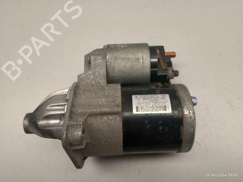 Used Starter Starter 36937915 36937915
