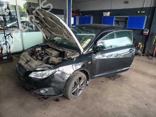 Ricambi SEAT IBIZA IV SC (6J1, 6P5) 1.6 4771041