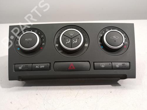 Climate control SAAB 9-3 Estate (E50) 1.9 TiD | BP27228733I5