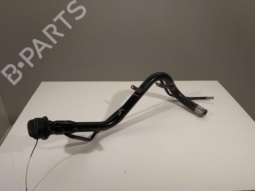 Pipe SUZUKI SX4 S-Cross (JY) 1.6 (AKK 416) | BP27229855M125