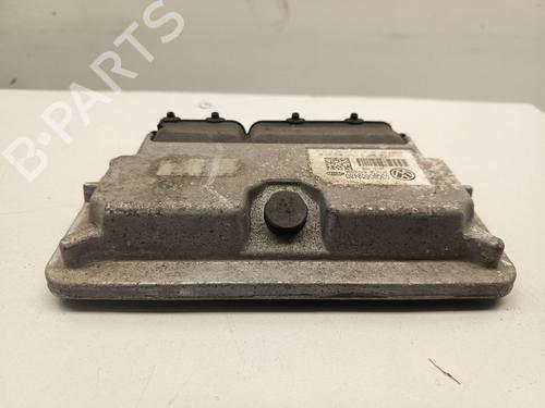 BP32762408M57 main image