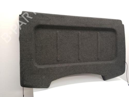 Hattehylde DACIA SANDERO 1.6 (BS0D, BS0B, BS0F, BS0H) | BP32734052C85  - Image 5