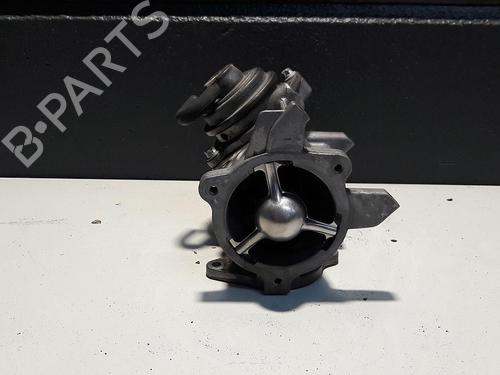 Egr MERCEDES-BENZ B-CLASS Sports Tourer (W245) B 200 CDI (245.208) | BP27227767M69 