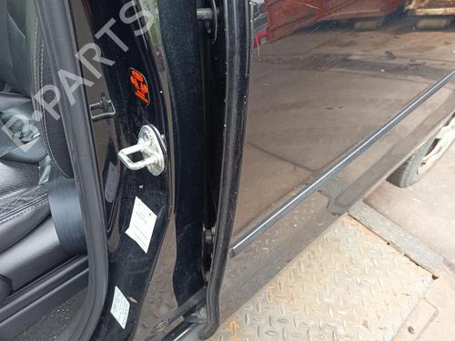 Other MAZDA 5 (CR) 2.0 (CREW, CR19) | BP34252347O1 - Image 5